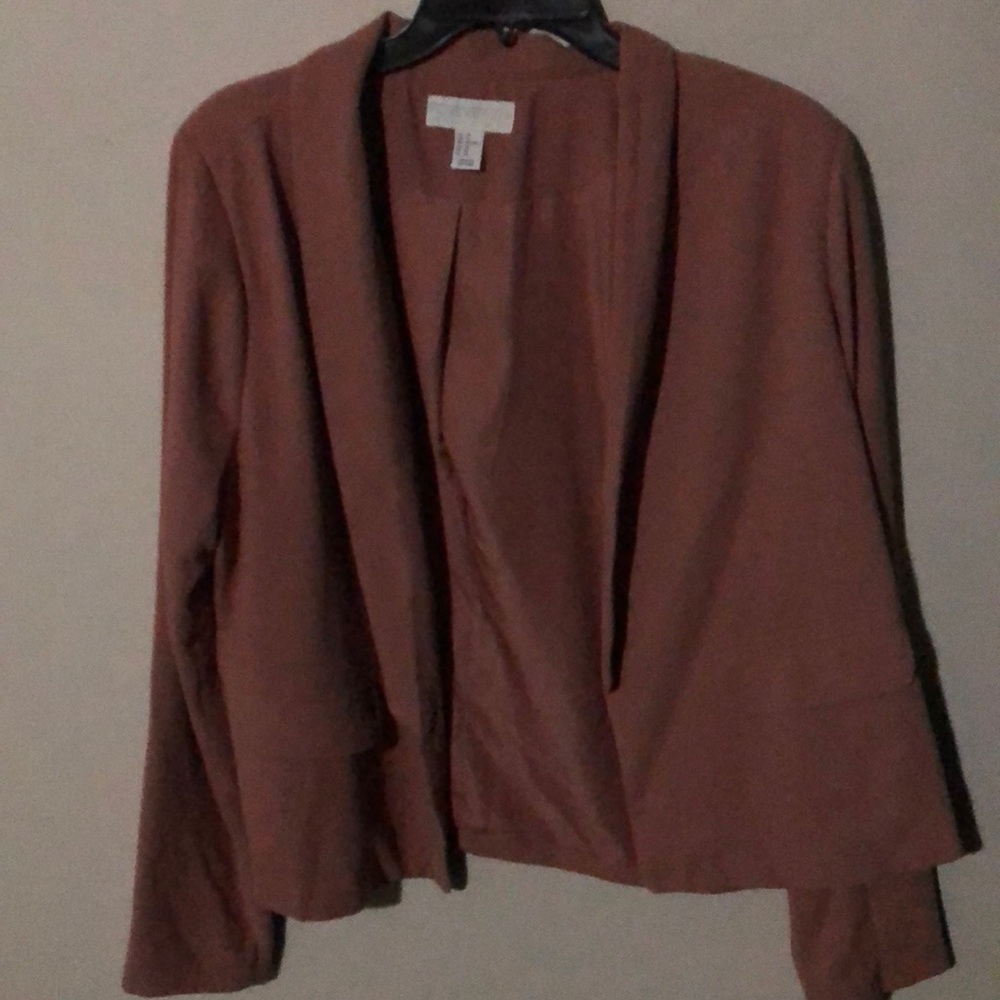 Blazer